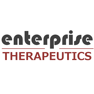 Enterprise Therapeutics Ltd