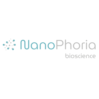 NanoPhoria Bioscience